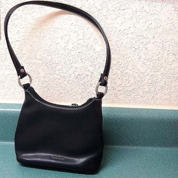 Nine and Company Handbags - Nine and Company Shoulder Bag